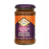 Indian Jalfrezi Spice Paste Medium Hot P...