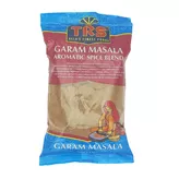 Garam Masala Aromatic Spice Blend TRS 40...
