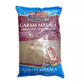 Garam Masala spice blend TRS 1kg