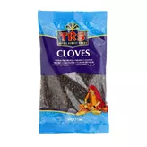 Cloves Whole 50G TRS