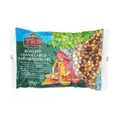 Roasted Chana Large Mahableshwari TRS 30...