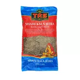 Spice Black Cumin Seeds Shahi Kala Jeera...