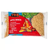 Soya Mince TRS 500g