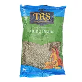 Mung Beans TRS 500g