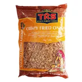 Crispy Fried Onion TRS 1kg