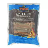 Spice Cinnamon Bark Dalchini Whole Chine...