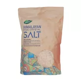 Himalayan Pink Crystal Salt Dabur 1kg