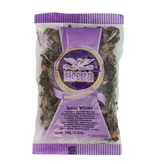 Amla Whole Heera 100g