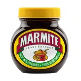 Marmite Yeast Extract Oamph 250g