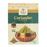Ground Coriander Powder Taj Indian Masal...