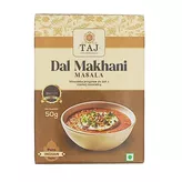 Dal Makhani Masala Taj Indian Masala Spi...