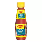 Rich Tomato Sauce No Onion No Garlic Mag...