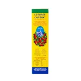 Spicy Chili Harissa Paste 87% Le Phare D...