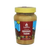 Tahini Cypressa 300g
