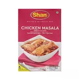 Chicken Masala Shan 50g
