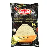 Kodo Proso Aachi 1kg