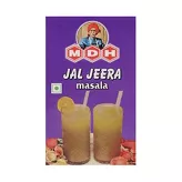 Jal Jeera Masala MDH 100g