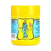 Asafoetida Hing Vandevi 500g