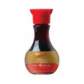 Premium Light Soy Sauce Lee Kum Kee 150ml