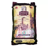 Basmati Rice Classic India Gate 20kg (2 ...