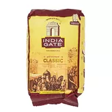 Basmati Rice Classic India Gate 1kg