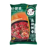 Hot Soup Base Mala Spicy Little Sheep 20...
