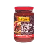 Chilli Bean Sauce Toban Djan Lee Kum Kee...