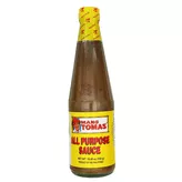 Universal All Purpose Sauce Mang Tomas 5...