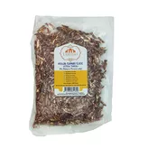 Nuts Pooja Supari Slice Stick Thick Laks...