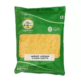 Corn Grits Nepali Mato 1kg