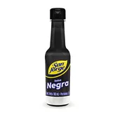 Salsa Negra San Jorge 160ml