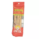 Cinnamon Sticks Canela en Astilla El Rey...