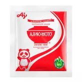 Monosodium Glutamate E621 AJI-NO-MOTO 10...