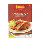 Seekh Kebab Spice Blend Shan 50g