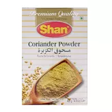 Coriander Powder Shan 400g