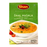 Daal Masala Shan 100g