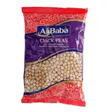 Chick Peas AliBaba 1kg