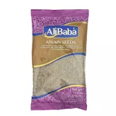 Ajwain Seeds Alibaba 100g