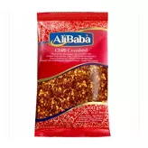 Chilli kruszone Chillies Crushed AliBaba...