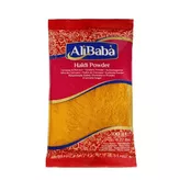 Powder Tumeric Haldi AliBaba 100g