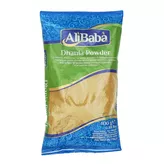 Dhania Powder Alibaba 400g