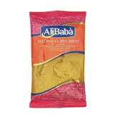 Mild Madras Curry Spice Blend Alibaba 10...