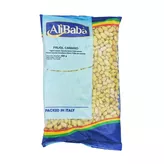 Peruvian Bean Frijol Canario Alibaba 500g