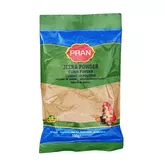 Ground Cumin Jeera Powder Pran 100g
