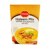 Haleem Spice Mix Pran 200g
