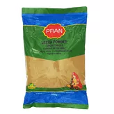 Jeera Powder Pran 1000g