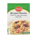 Biryani Masala Mix Pran 50g