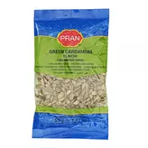 Green Cardamom Pran 50g