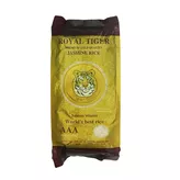 Gold Jasmine Rice Extra Long Royal Tiger...