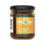 Shito Hot Spicy Pepper Sauce Afroase 212...